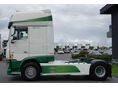 VOLVO 2019/1 - 6