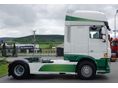 VOLVO 2019/1 - 9