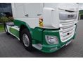 VOLVO 2019/1 - 10