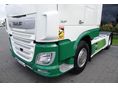 VOLVO 2019/1 - 11