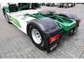 VOLVO 2019/1 - 14
