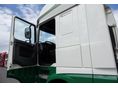 VOLVO 2019/1 - 22