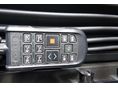 VOLVO 2019/1 - 23