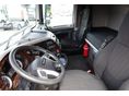 VOLVO 2019/1 - 24