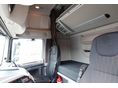 VOLVO 2019/1 - 25
