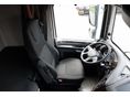 VOLVO 2019/1 - 26