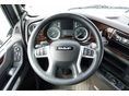 VOLVO 2019/1 - 27