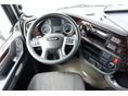 VOLVO 2019/1 - 28
