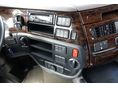 VOLVO 2019/1 - 29