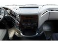 VOLVO 2019/1 - 30