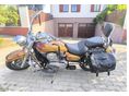 KAWASAKI VN 1600 CLASSIC 