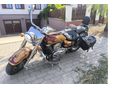 KAWASAKI VN 1600 CLASSIC 2003 - 4