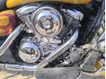 KAWASAKI VN 1600 CLASSIC 2003 - 8