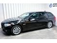 BMW 520 2012/8 - 3
