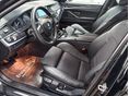 BMW 520 2012/8 - 4