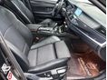 BMW 520 2012/8 - 5