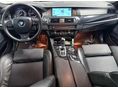 BMW 520 2012/8 - 6