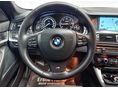 BMW 520 2012/8 - 7