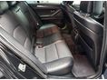 BMW 520 2012/8 - 8
