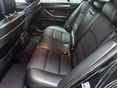 BMW 520 2012/8 - 9
