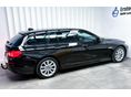 BMW 520 2012/8 - 10