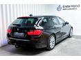 BMW 520 2012/8 - 11