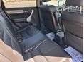HONDA CR-V 2007/5 - 10