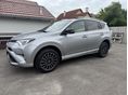 TOYOTA RAV 4 Rav4 2.5 Hybrid Selection MY18 2WD e-CVT