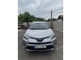 TOYOTA RAV 4 2018/11 - 3