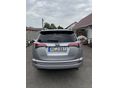 TOYOTA RAV 4 2018/11 - 4