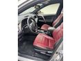 TOYOTA RAV 4 2018/11 - 6