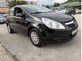 OPEL CORSA D 1.2 Enjoy