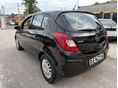 OPEL CORSA D 2011/3 - 3