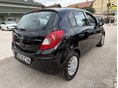 OPEL CORSA D 2011/3 - 4