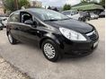 OPEL CORSA D 2011/3 - 5