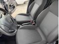 OPEL CORSA D 2011/3 - 6