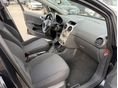 OPEL CORSA D 2011/3 - 7