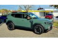 DACIA DUSTER 2026 - 2