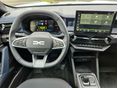 DACIA DUSTER 2026 - 7