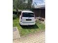 FORD C-MAX 1.6 TDCi Ghia DPF