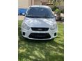 FORD C-MAX 2009/11 - 2