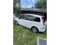FORD C-MAX 2009/11 - 3