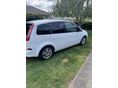FORD C-MAX 2009/11 - 4