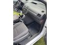 FORD C-MAX 2009/11 - 5