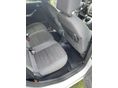 FORD C-MAX 2009/11 - 6