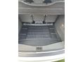 FORD C-MAX 2009/11 - 7