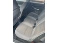 FORD C-MAX 2009/11 - 8