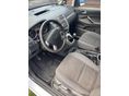 FORD C-MAX 2009/11 - 9