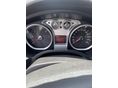 FORD C-MAX 2009/11 - 10