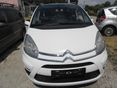 CITROEN GRAND C4 PICASSO C4Picasso 1.6 VTi Dynamique (7 személyes ) AKCIÓS ÁR